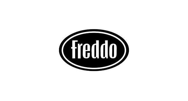 Freddo