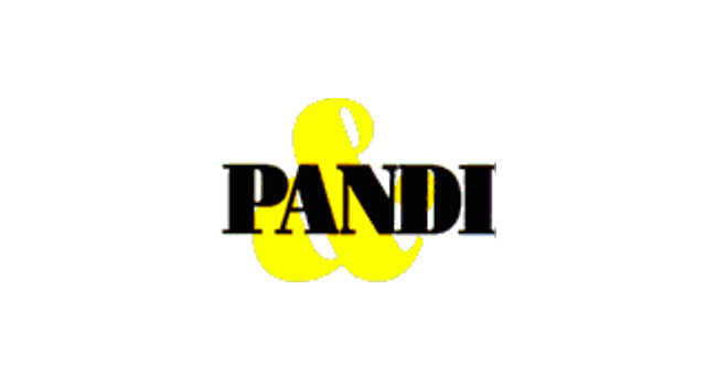 Pandi