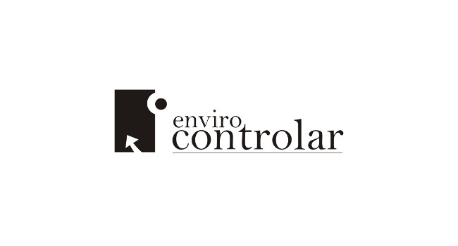 Control-ar