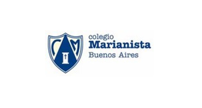 Marianista