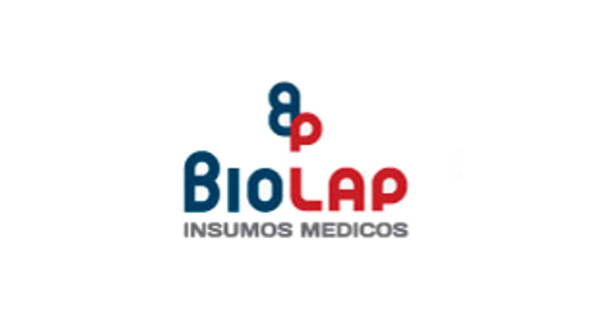 Biolap