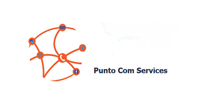 PuntoCom