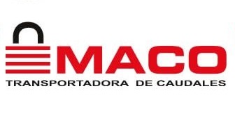 Maco