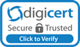 Digicert